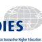 Programa DIES-DAAD Dialogue on Innovative Higher Education Strategies