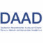 Servicio Alemán de Intercambio Académico DAAD