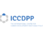 International Centre for Career Development and Public Policy ICCDPP